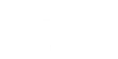 Agents Fotografie